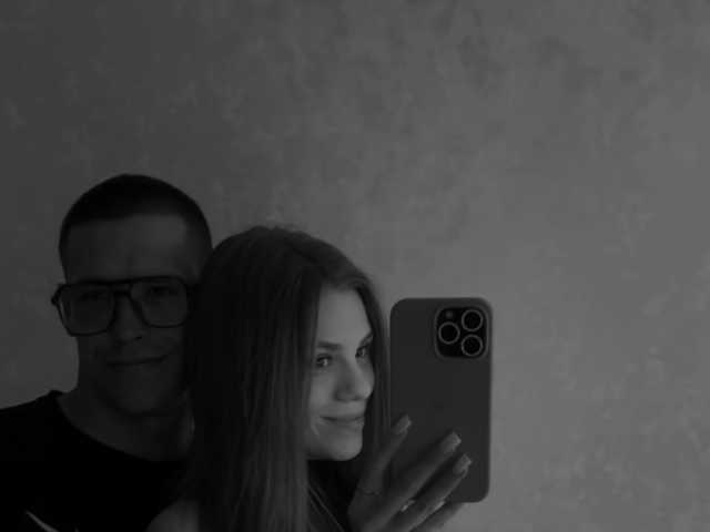 Foto do perfil theadebuenoo