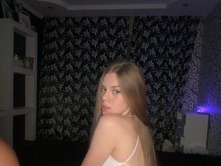 Chat de vídeo erótico theadebuenoo