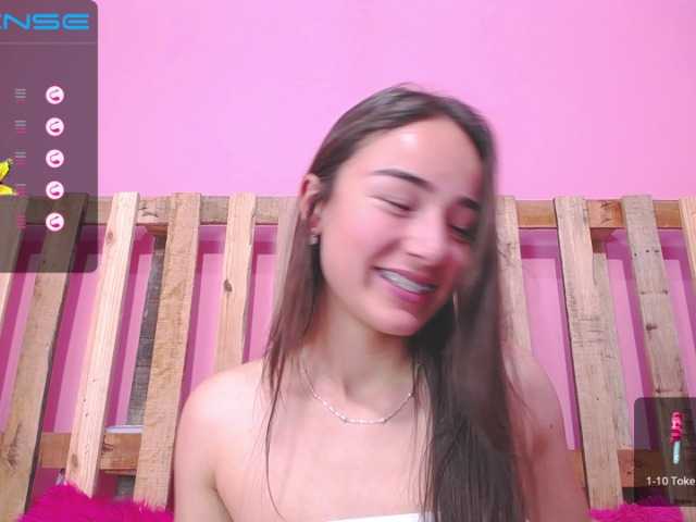 Capturas de tela de transmissão Gary-moon-