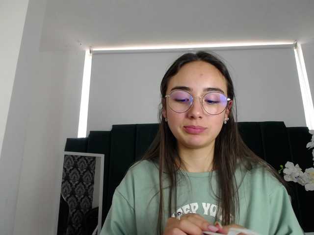 Capturas de tela de transmissão Gary-moon-