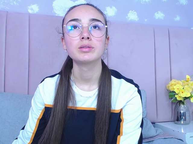 Capturas de tela de transmissão Gary-moon-