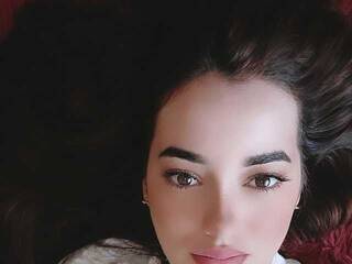 Chat de vídeo erótico Garzzia