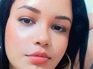 Chat de vídeo erótico Thepoolgirl