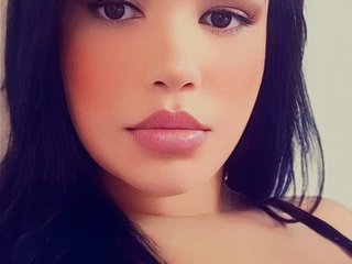 Chat de vídeo erótico Gatinhamanhosa94