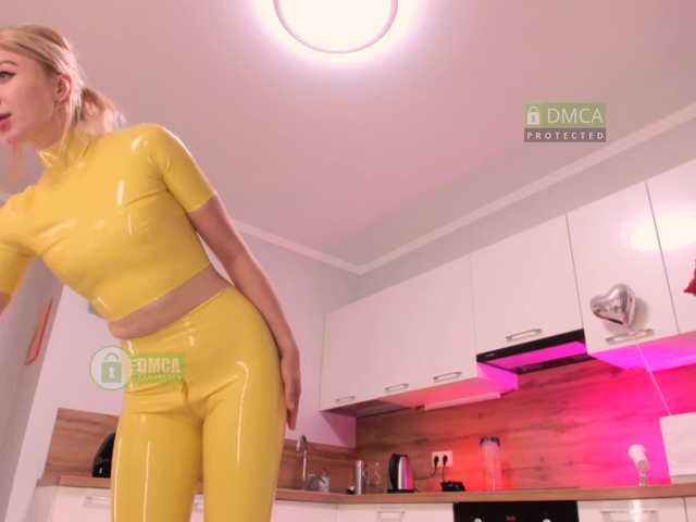 Capturas de tela de transmissão Gattarta