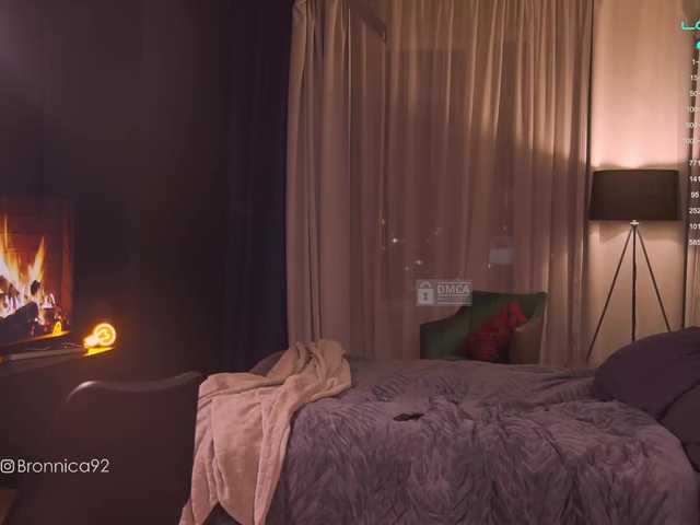 Capturas de tela de transmissão Gattarta