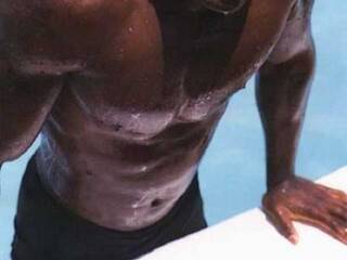 Chat de vídeo erótico Gawslee