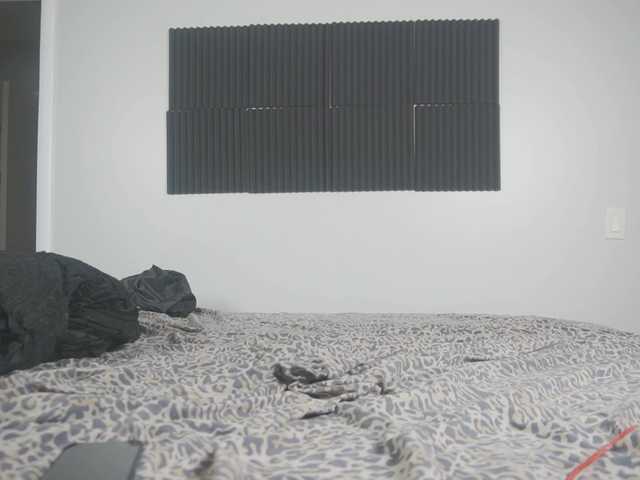 Capturas de tela de transmissão Gawslee