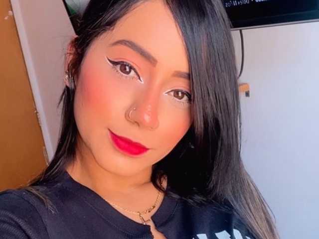 Foto do perfil geema
