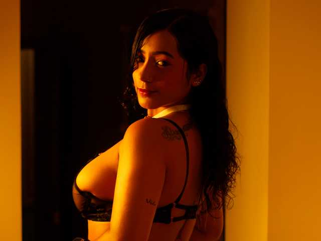Foto do perfil geema