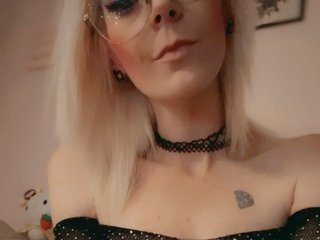 Chat de vídeo erótico GeileMine