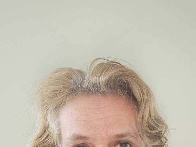 Foto do perfil Geilezeeuwen