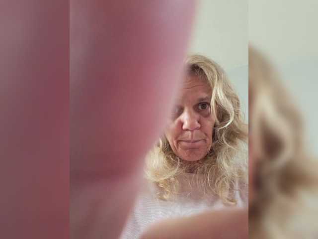 Capturas de tela de transmissão Geilezeeuwen