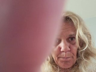 Chat de vídeo erótico Geilezeeuwen