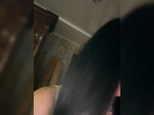 Capturas de tela de transmissão geimer96546
