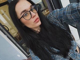 Chat de vídeo erótico geimer96546