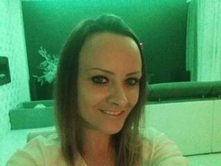 Chat de vídeo erótico Geist859