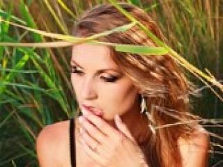 Chat de vídeo erótico gelahot