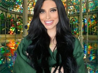 Chat de vídeo erótico geld88