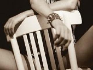 Chat de vídeo erótico gellahot