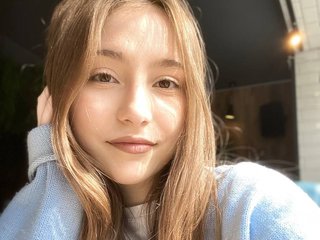 Chat de vídeo erótico Gello