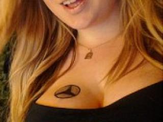 Chat de vídeo erótico gelndewagen