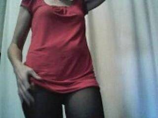 Chat de vídeo erótico gem8