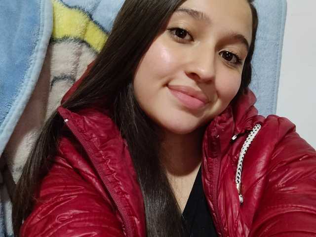 Foto do perfil gema-roberts