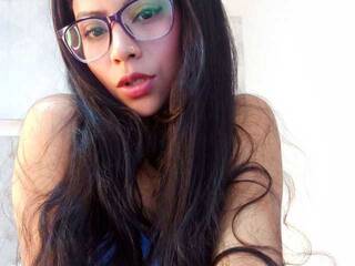 Chat de vídeo erótico gemanereida