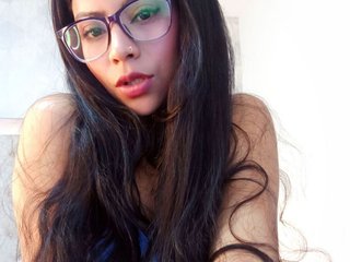 Chat de vídeo erótico gemanereida