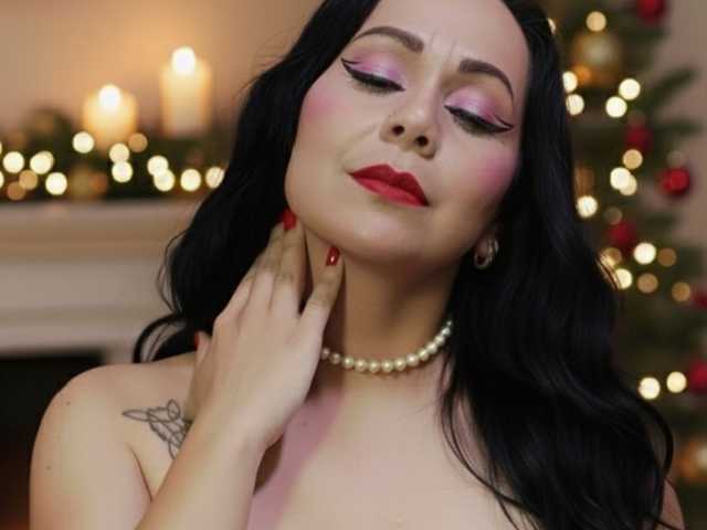 Foto do perfil Gemasweet