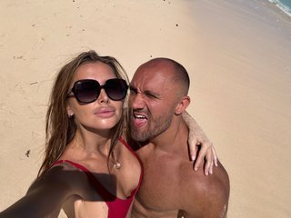 Chat de vídeo erótico GeminiCode22