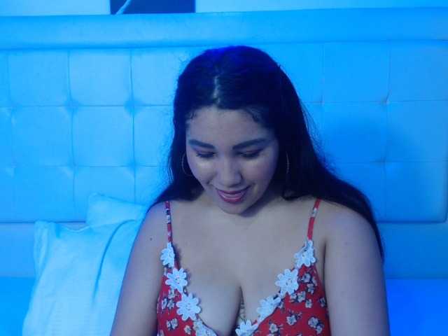 Capturas de tela de transmissão gemma28