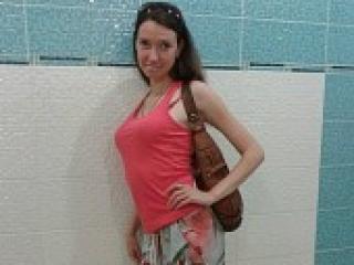 Chat de vídeo erótico gemmabb