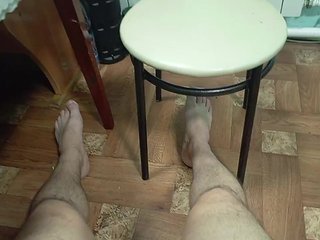 Chat de vídeo erótico Schastlivchik10