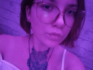 Chat de vídeo erótico GeneKim