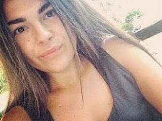 Chat de vídeo erótico geneva2607