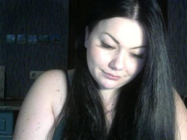 Capturas de tela de transmissão genevieva