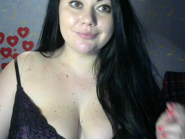 Capturas de tela de transmissão genevieva