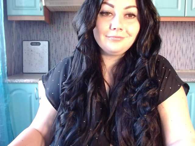 Capturas de tela de transmissão genevieva