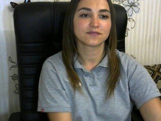 Capturas de tela de transmissão genevra22