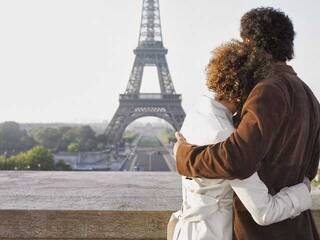 Chat de vídeo erótico Genixx