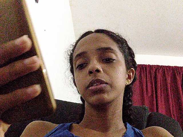 Capturas de tela de transmissão Genixx