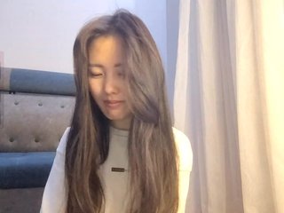 Chat de vídeo erótico GennyFawcett