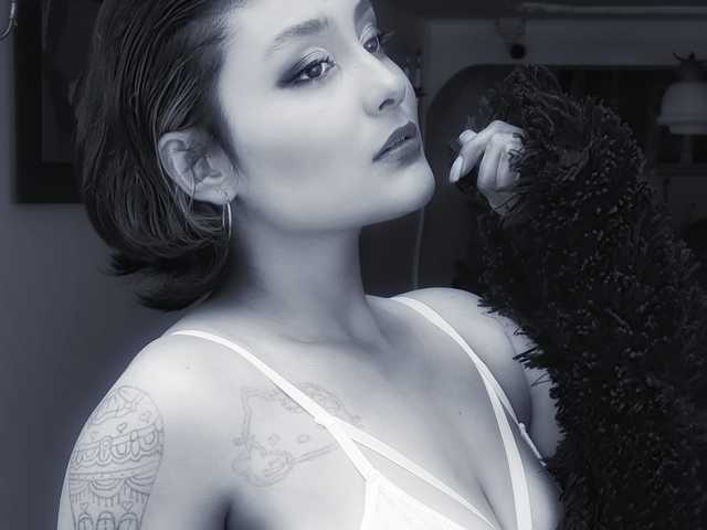 Foto do perfil Genshin-lee