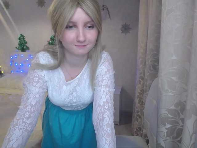 Capturas de tela de transmissão YourDesserte