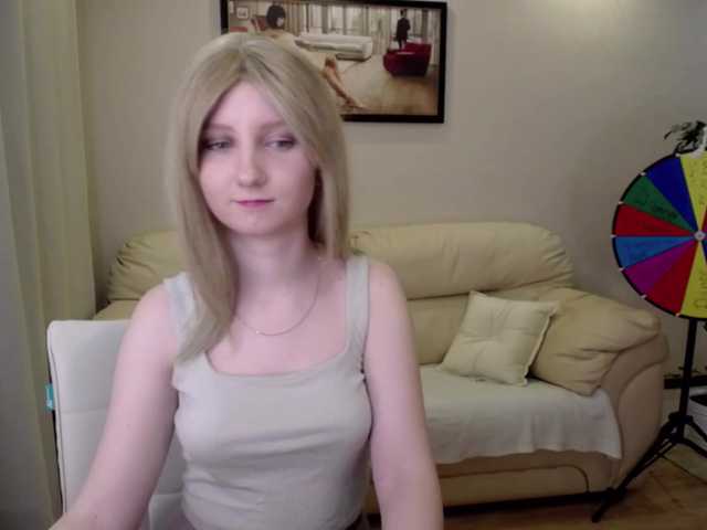 Capturas de tela de transmissão YourDesserte