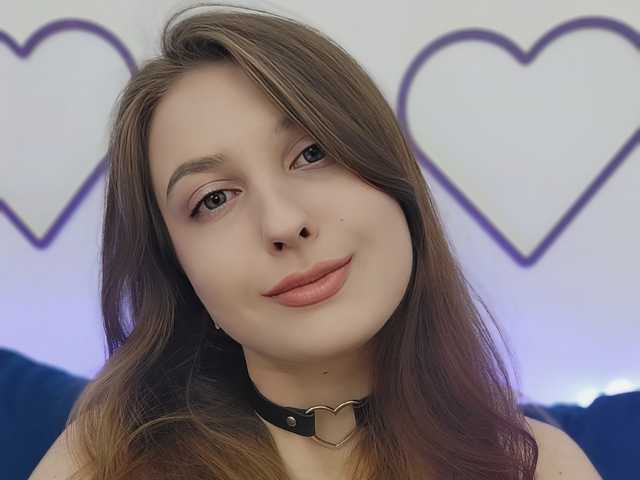 Foto do perfil GentleFury
