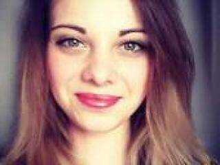 Chat de vídeo erótico gentlegir