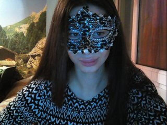 Capturas de tela de transmissão Milankaaaaaa